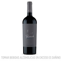 Pasionado Cabernet Franc - Tinto